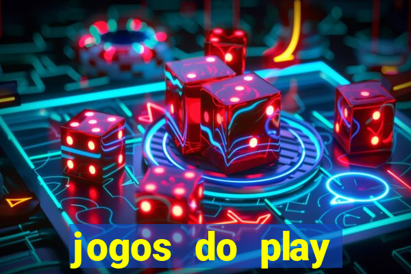 jogos do play store mais baixados